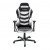 DXRacer OH/DM166/NW компьютерное кресло