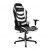 DXRacer OH/DM166/NW компьютерное кресло