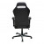 DXRacer OH/DM166/NW компьютерное кресло