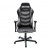 DXRacer OH/DM166/NG компьютерное кресло