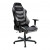 DXRacer OH/DM166/NG компьютерное кресло