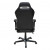 DXRacer OH/DM166/NG компьютерное кресло