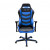 DXRacer OH/DM166/NB компьютерное кресло
