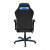 DXRacer OH/DM166/NB компьютерное кресло