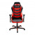 DXRacer OH/DM166/NR компьютерное кресло