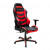 DXRacer OH/DM166/NR компьютерное кресло