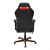 DXRacer OH/DM166/NR компьютерное кресло