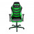 DXRacer OH/DM166/NE компьютерное кресло