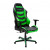 DXRacer OH/DM166/NE компьютерное кресло
