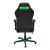 DXRacer OH/DM166/NE компьютерное кресло