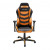 DXRacer OH/DM166/NO компьютерное кресло