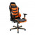 DXRacer OH/DM166/NO компьютерное кресло