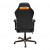 DXRacer OH/DM166/NO компьютерное кресло