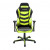 DXRacer OH/DM166/NY компьютерное кресло