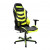 DXRacer OH/DM166/NY компьютерное кресло