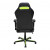 DXRacer OH/DM166/NY компьютерное кресло