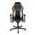 DXRacer OH/DM61/NWC компьютерное кресло