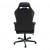 DXRacer OH/DM61/NWC компьютерное кресло