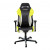 DXRacer OH/DM61/NWY компьютерное кресло