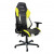 DXRacer OH/DM61/NWY компьютерное кресло