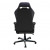 DXRacer OH/DM61/NWY компьютерное кресло