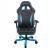 DXRacer OH/KS57/NB компьютерное кресло