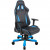 DXRacer OH/KS57/NB компьютерное кресло