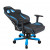 DXRacer OH/KS57/NB компьютерное кресло