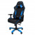 DXRacer OH/KS57/NB компьютерное кресло