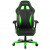 DXRacer OH/KS57/NE компьютерное кресло