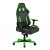 DXRacer OH/KS57/NE компьютерное кресло