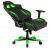 DXRacer OH/KS57/NE компьютерное кресло