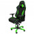 DXRacer OH/KS57/NE компьютерное кресло
