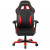 DXRacer OH/KS57/NR компьютерное кресло