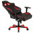 DXRacer OH/KS57/NR компьютерное кресло