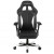 DXRacer OH/KS57/NW компьютерное кресло