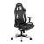 DXRacer OH/KS57/NW компьютерное кресло