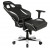 DXRacer OH/KS57/NW компьютерное кресло