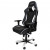 DXRacer OH/KS57/NW компьютерное кресло