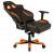 DXRacer OH/KS57/NO компьютерное кресло