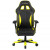 DXRacer OH/KS57/NY компьютерное кресло