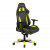 DXRacer OH/KS57/NY компьютерное кресло
