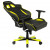 DXRacer OH/KS57/NY компьютерное кресло