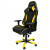 DXRacer OH/KS57/NY компьютерное кресло