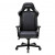DXRacer OH/SJ00/N компьютерное кресло