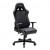 DXRacer OH/SJ00/N компьютерное кресло