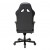 DXRacer OH/SJ00/N компьютерное кресло