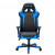 DXRacer OH/SJ00/NB компьютерное кресло
