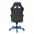 DXRacer OH/SJ00/NB компьютерное кресло