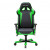 DXRacer OH/SJ00/NE компьютерное кресло